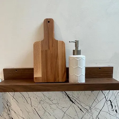 Le Neroli Appartement